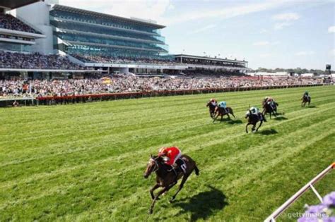 myer classic betting|Myer Classic – what you need to know .